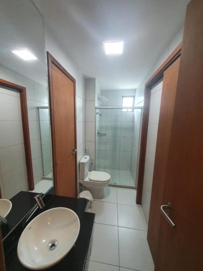 Iloa 3 Quartos Luxo