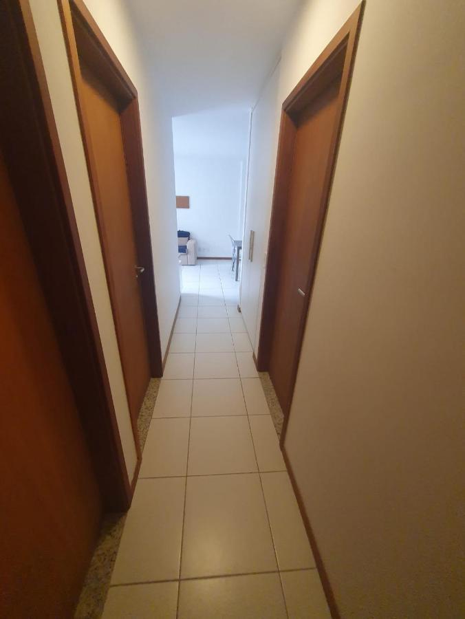Iloa 3 Quartos Luxo Apartment *