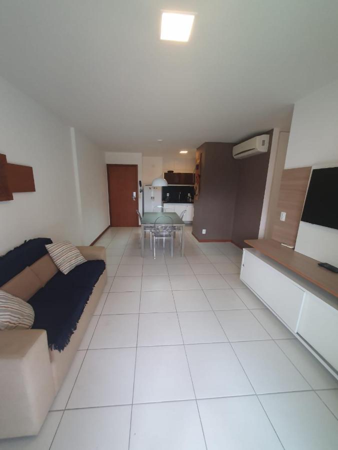 Iloa 3 Quartos Luxo Apartment Barra de Sao Miguel