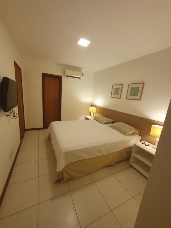 Iloa 3 Quartos Luxo