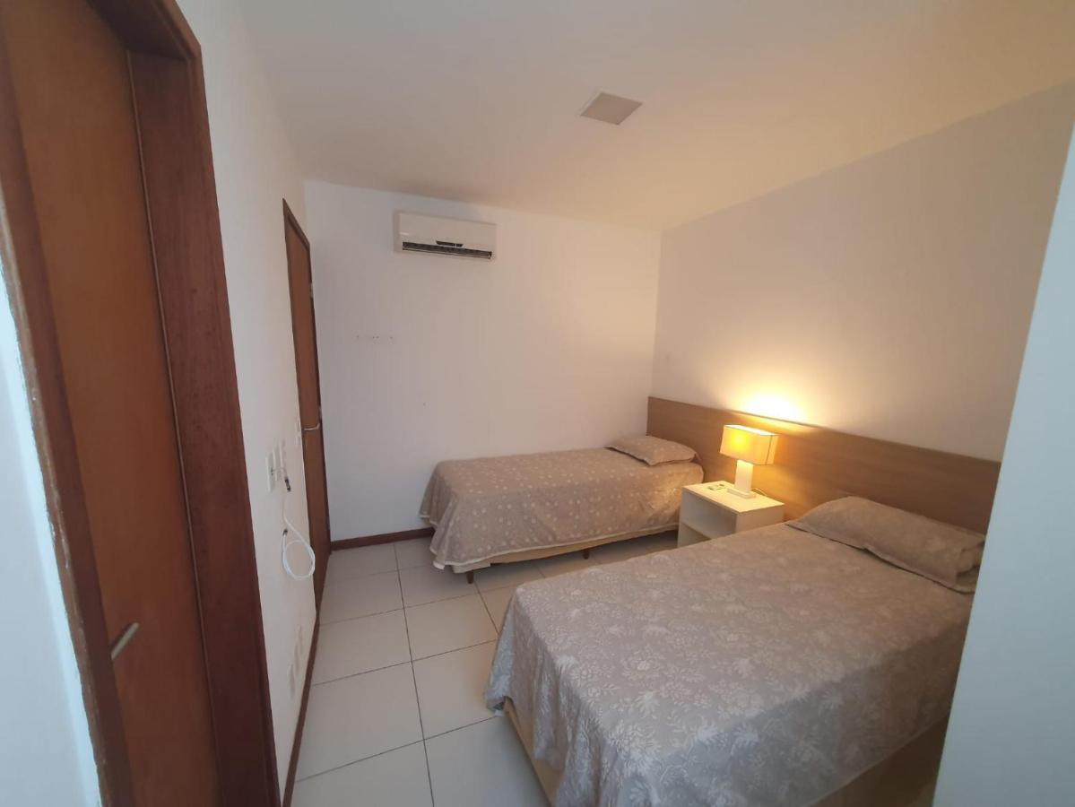 Iloa 3 Quartos Luxo Apartment