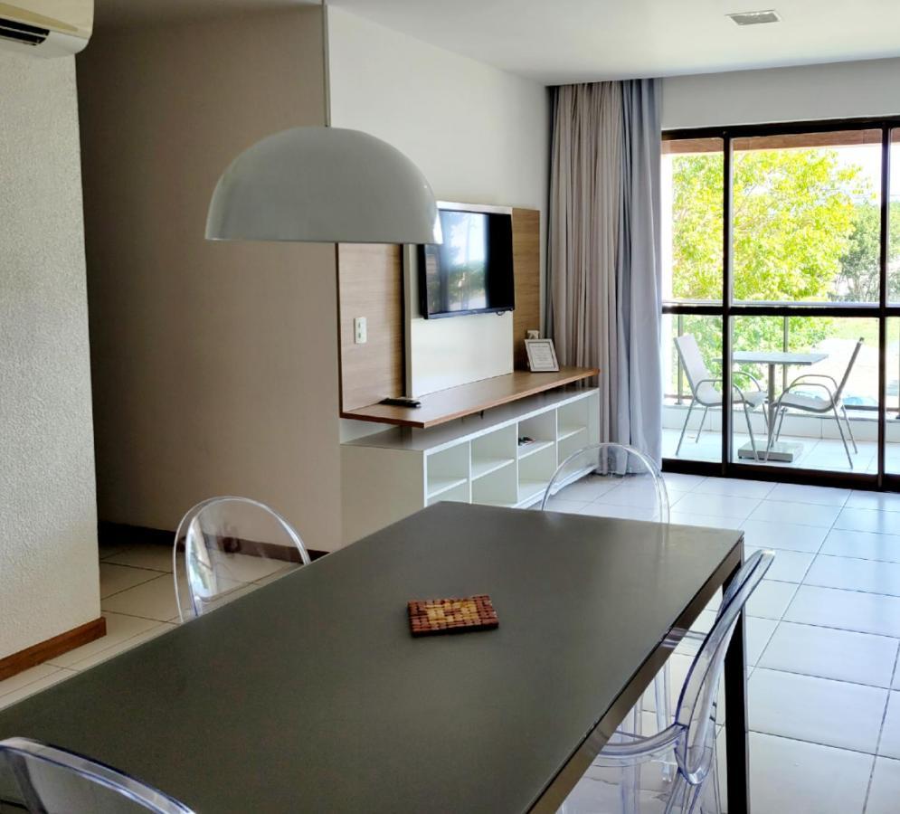 Apartment Iloa 3 Quartos Luxo